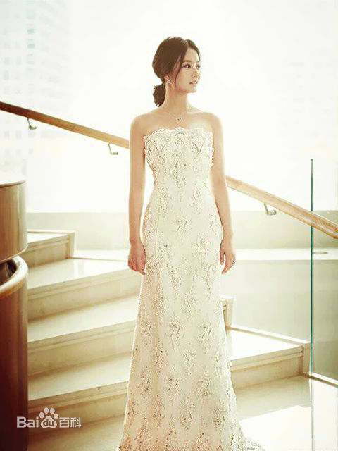 林贞恩/林正恩( Lim Jung-Eun)林贞恩图片图册