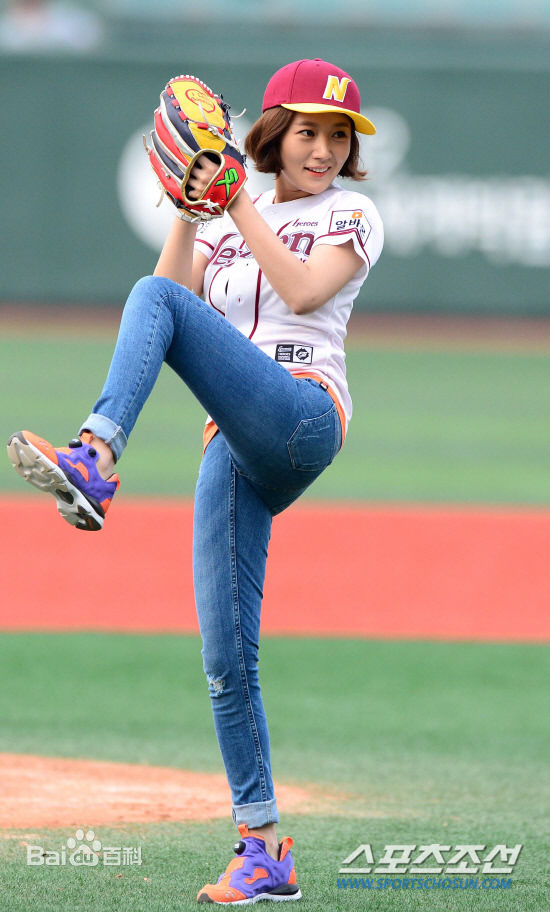 林贞恩/林正恩( Lim Jung-Eun)林贞恩图片图册