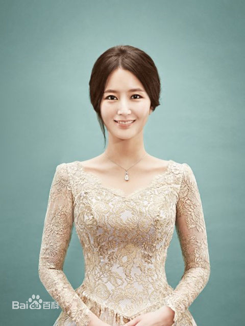 林贞恩/林正恩( Lim Jung-Eun)林贞恩图片图册