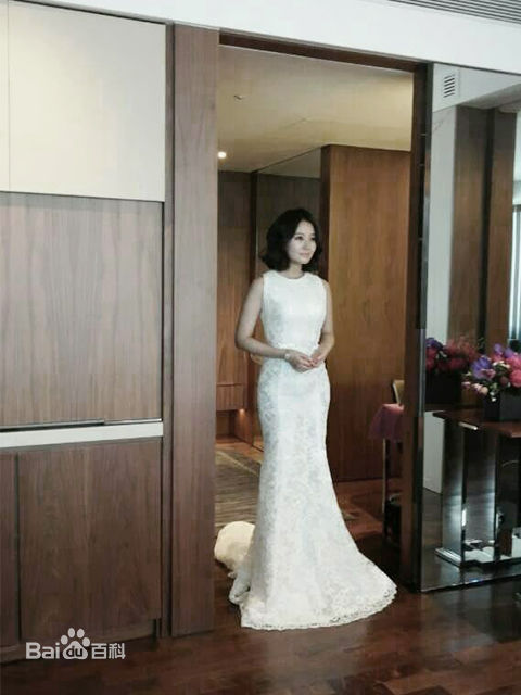 林贞恩/林正恩( Lim Jung-Eun)林贞恩图片图册