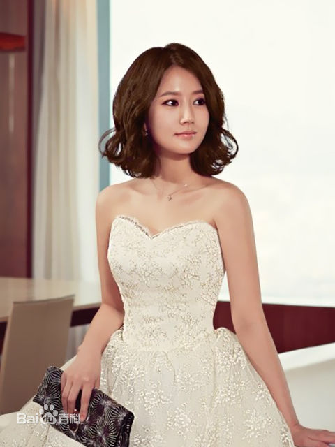 林贞恩/林正恩( Lim Jung-Eun)林贞恩图片图册