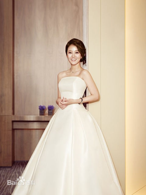 林贞恩/林正恩( Lim Jung-Eun)林贞恩图片图册