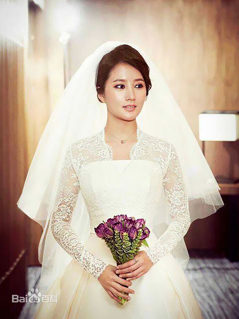 林贞恩/林正恩( Lim Jung-Eun)林贞恩图片图册