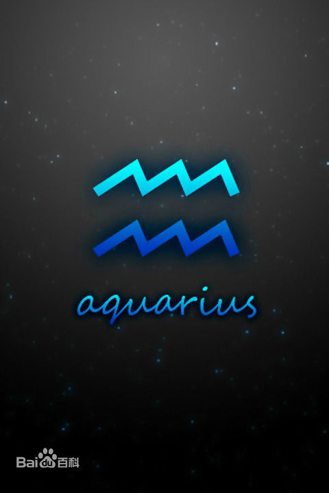 精选林贞恩/林正恩( Lim Jung-Eun)