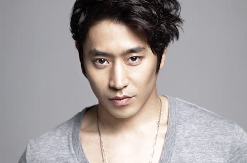 最优质文晸赫(Eric ；)素颜照