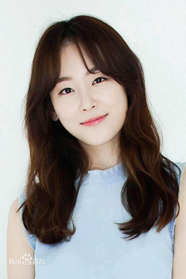 精选徐玄振(Seo Hyn Jin、ソヒョンジン)图片