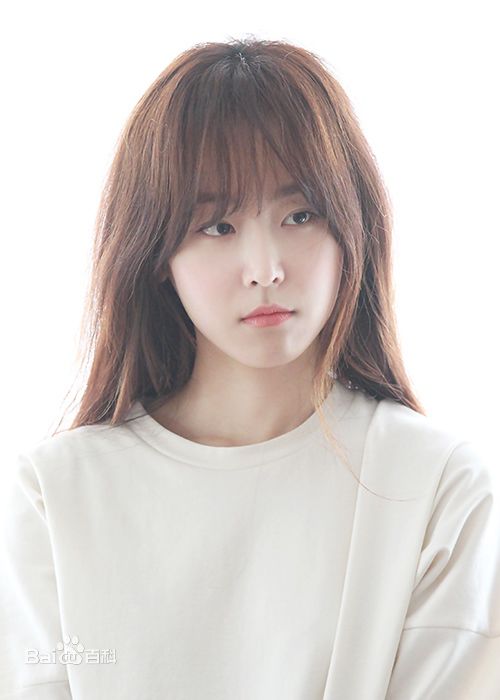 精选徐玄振(Seo Hyn Jin、ソヒョンジン)图片