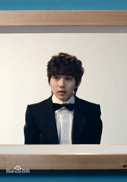 精选徐玄振(Seo Hyn Jin、ソヒョンジン)图片