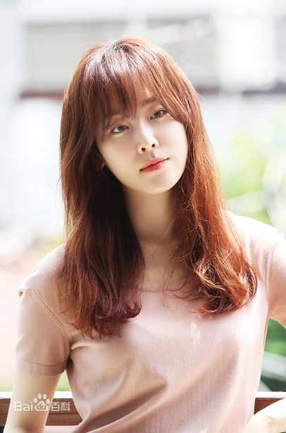 精选徐玄振(Seo Hyn Jin、ソヒョンジン)图片