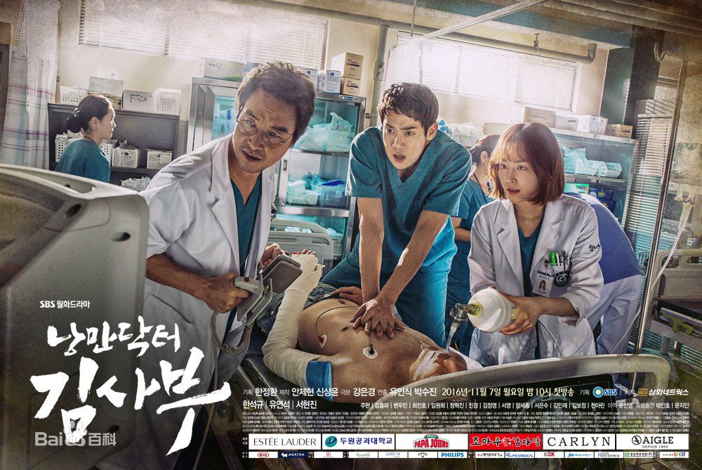 精选徐玄振(Seo Hyn Jin、ソヒョンジン)图片