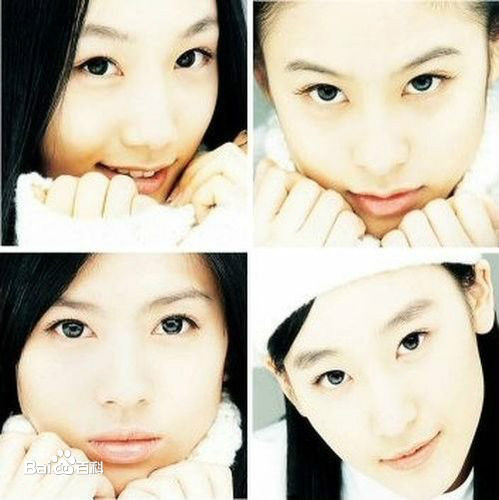 精选徐玄振(Seo Hyn Jin、ソヒョンジン)图片