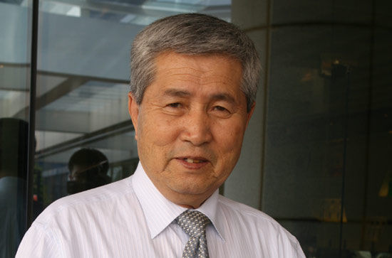 最优质林权泽( /Kwon-taek Im)生活照