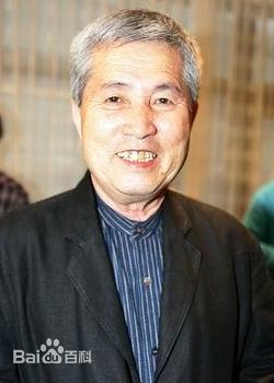 最优质林权泽( /Kwon-taek Im)生活照