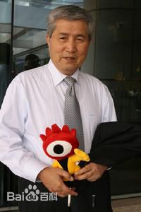 最优质林权泽( /Kwon-taek Im)生活照