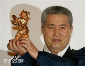 最优质林权泽( /Kwon-taek Im)生活照