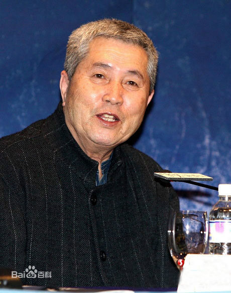 最优质林权泽( /Kwon-taek Im)生活照