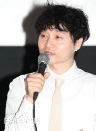 最全金赵光秀(Kwang-su Kim)壁纸