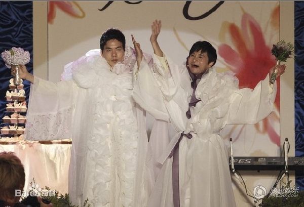 最全金赵光秀(Kwang-su Kim)壁纸