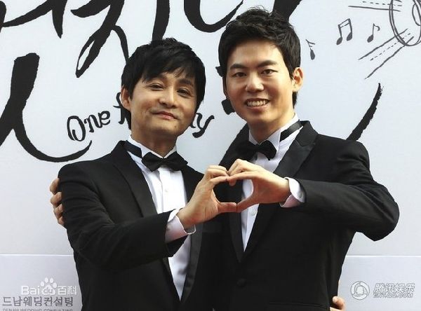 最全金赵光秀(Kwang-su Kim)壁纸