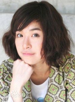 精选杰佳·亚宁、琴嘉(JeeJa Yanin、雅恁 薇斯密达楠 -  )