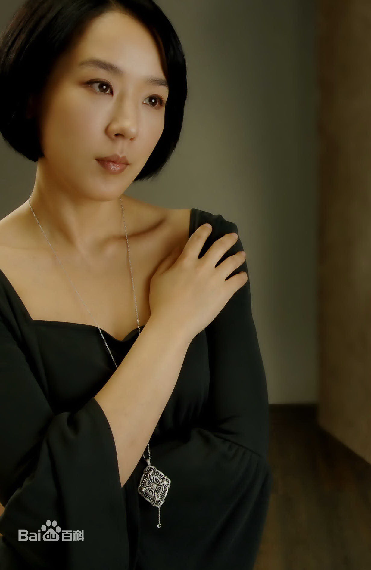 最优质姜受延( / Kang Soo-yeon)精彩图册