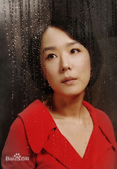 最优质姜受延( / Kang Soo-yeon)精彩图册