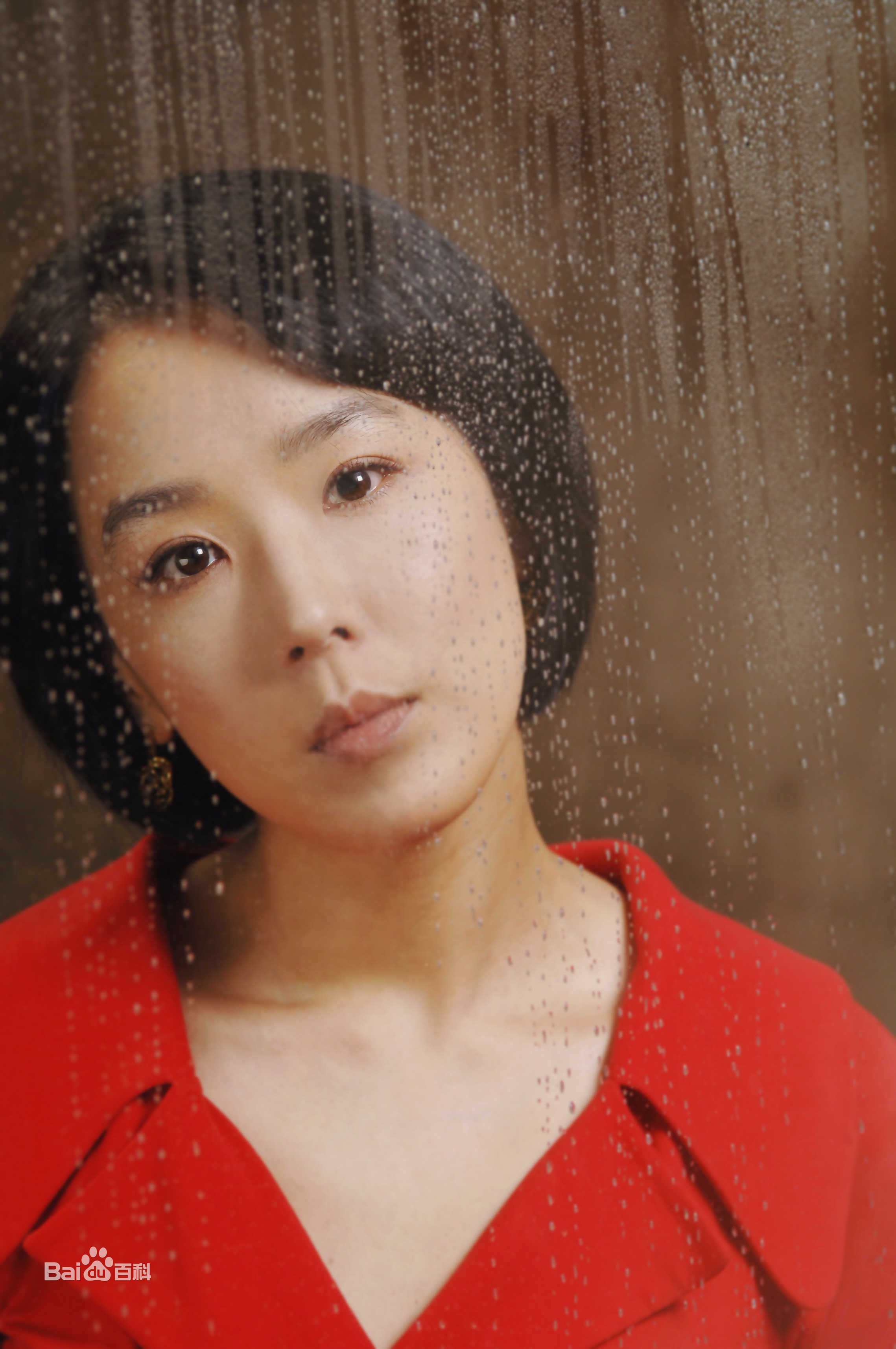 最优质姜受延( / Kang Soo-yeon)精彩图册