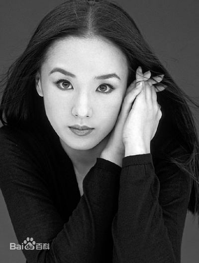 最优质姜受延( / Kang Soo-yeon)精彩图册