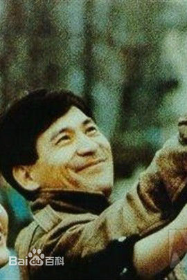 最优质姜受延( / Kang Soo-yeon)素颜照