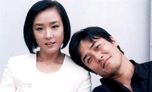 最优质姜受延( / Kang Soo-yeon)素颜照