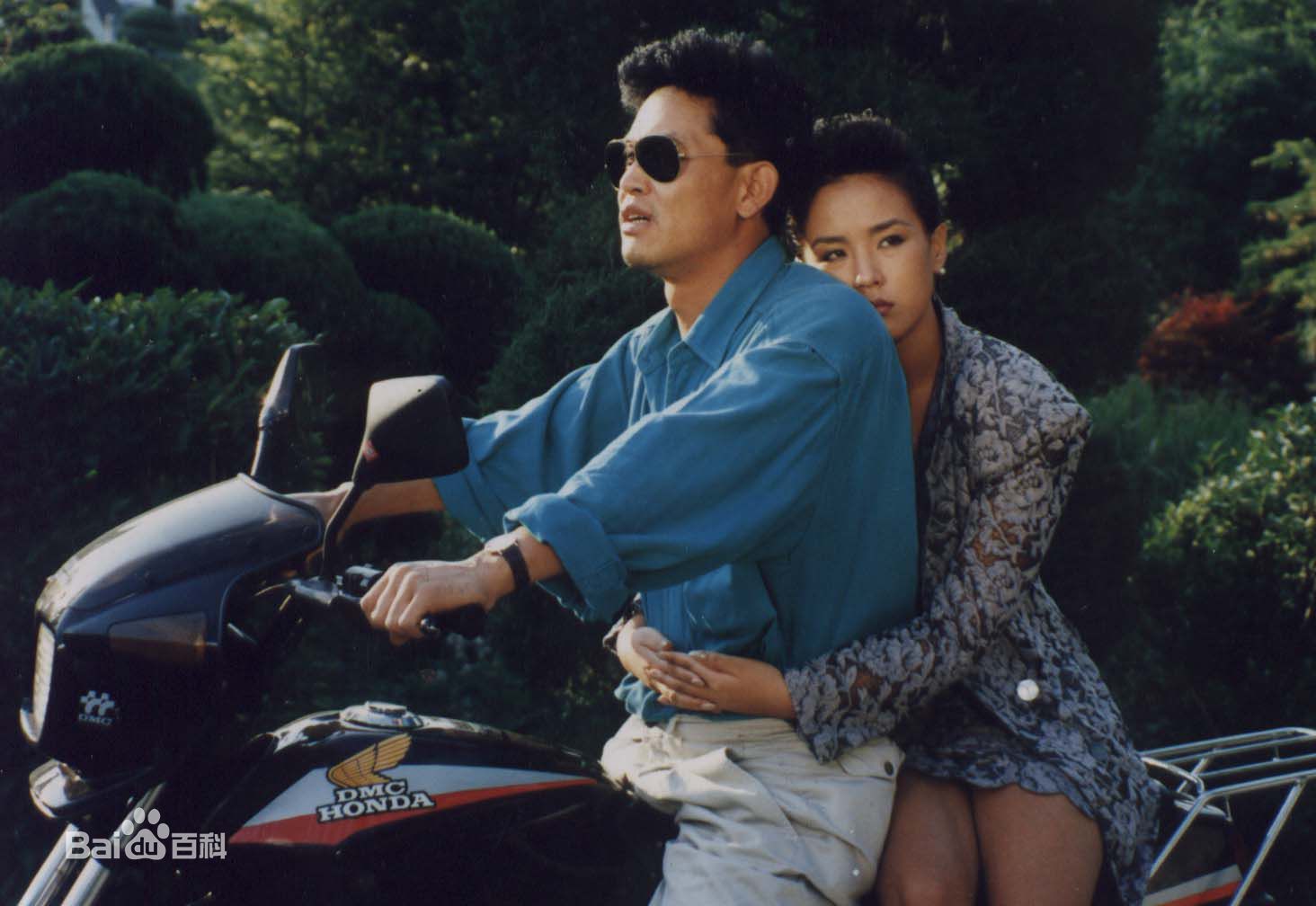 最优质姜受延( / Kang Soo-yeon)素颜照