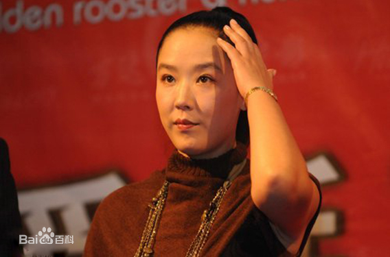 最优质姜受延( / Kang Soo-yeon)素颜照