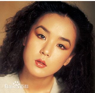 最优质姜受延( / Kang Soo-yeon)素颜照