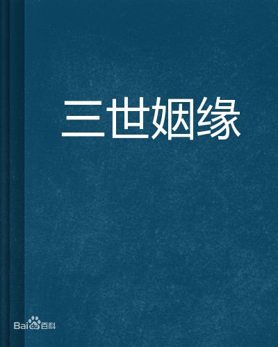 最优质姜受延( / Kang Soo-yeon)素颜照