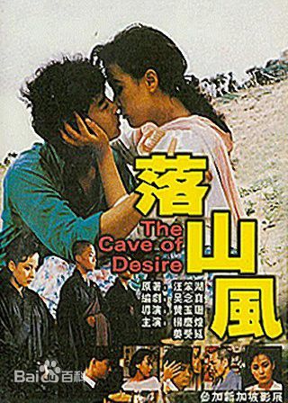 最优质姜受延( / Kang Soo-yeon)素颜照