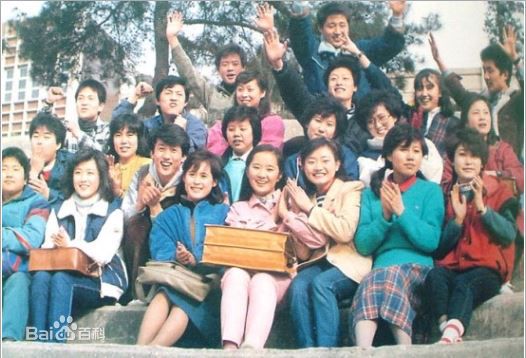 最优质姜受延( / Kang Soo-yeon)素颜照