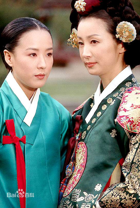 最优质姜受延( / Kang Soo-yeon)素颜照