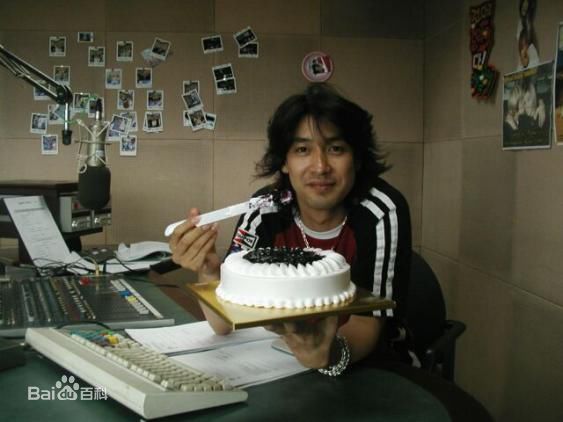 最全申成宇(Shin Sung Woo/)壁纸