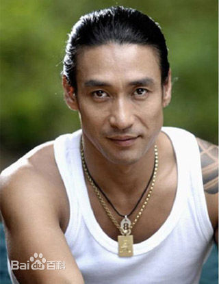 最全申成宇(Shin Sung Woo/)壁纸