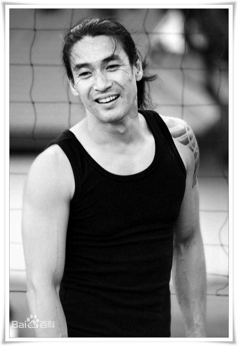 最全申成宇(Shin Sung Woo/)壁纸