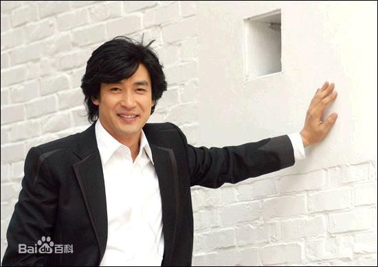 最全申成宇(Shin Sung Woo/)壁纸