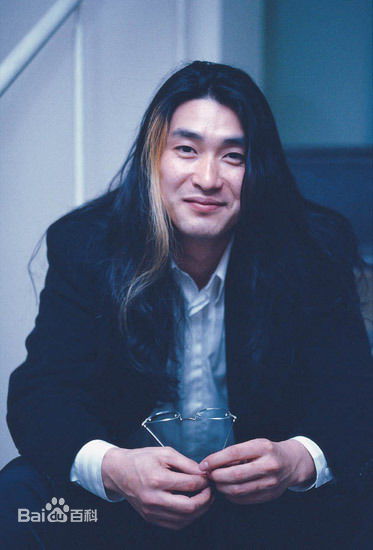 最全申成宇(Shin Sung Woo/)壁纸