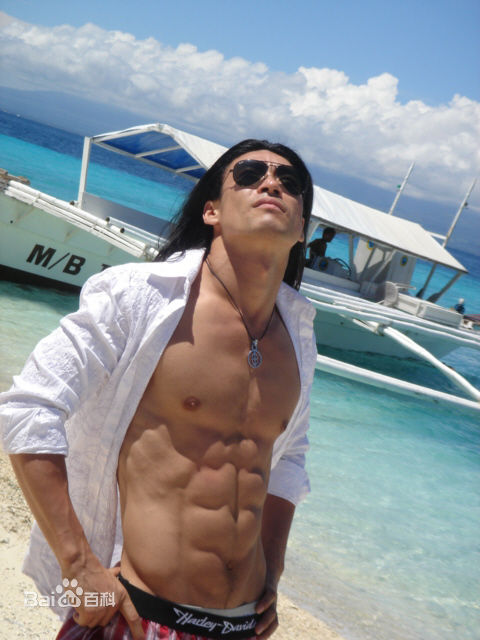 最全申成宇(Shin Sung Woo/)壁纸