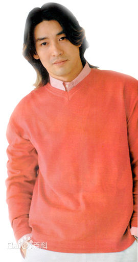 最全申成宇(Shin Sung Woo/)壁纸