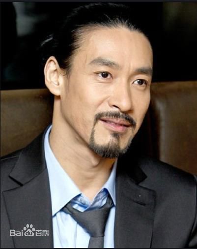 最全申成宇(Shin Sung Woo/)壁纸