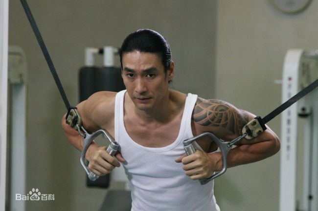 最全申成宇(Shin Sung Woo/)壁纸