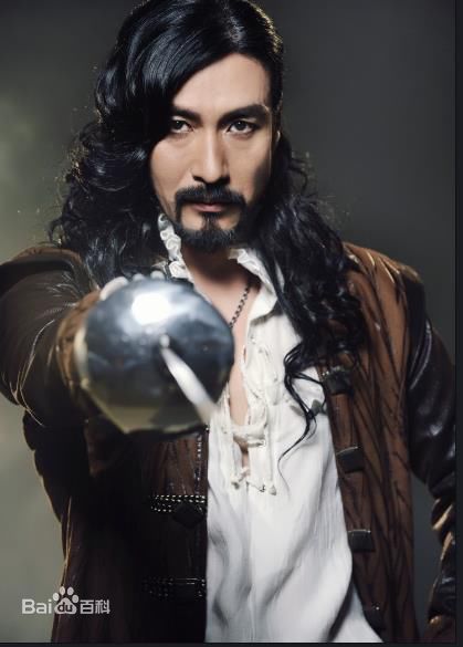 最全申成宇(Shin Sung Woo/)壁纸