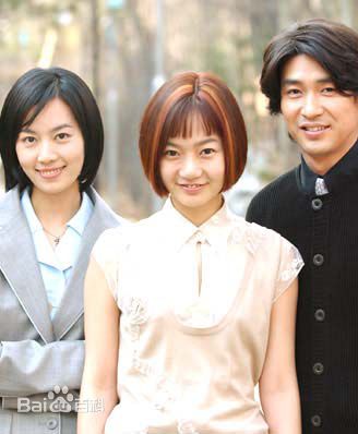 申成宇(Shin Sung Woo/)影视图册图片图集