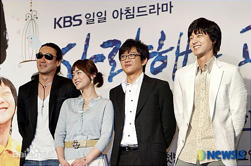 申成宇(Shin Sung Woo/)影视图册图片图集