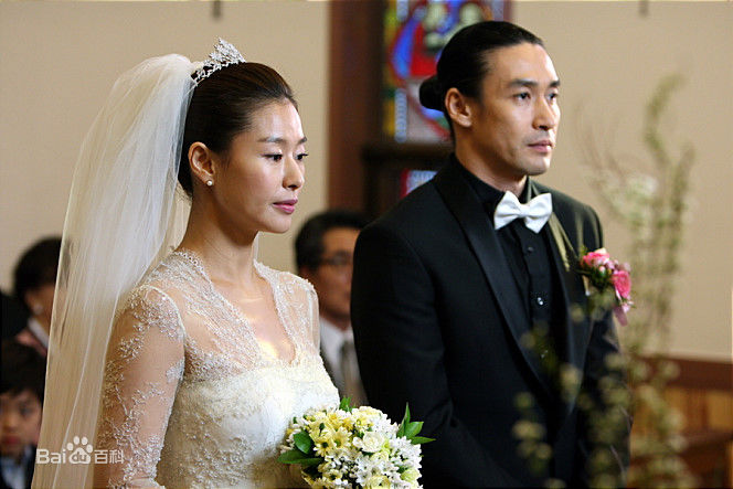 申成宇(Shin Sung Woo/)影视图册图片图集